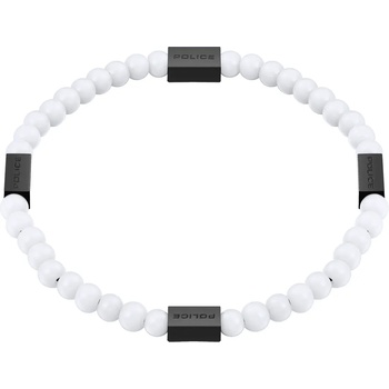 Image 1 of POLICE peagb0001307 (peagb0001307)