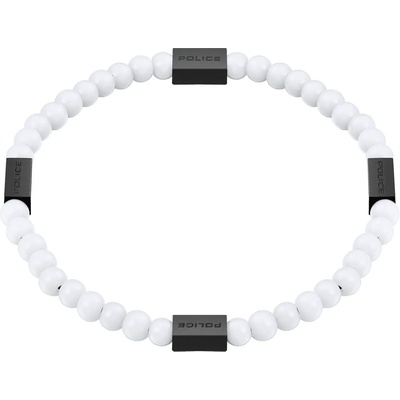 POLICE peagb0001307 (peagb0001307)