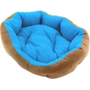 Aptel vankúš pre psa