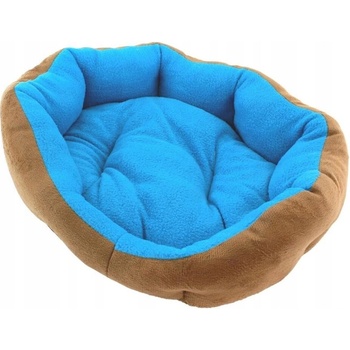 Aptel vankúš pre psa