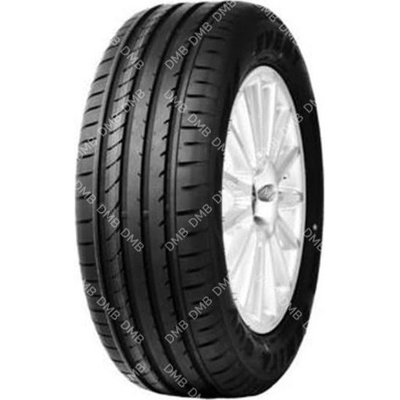 Event Semita 215/60 R17 96H