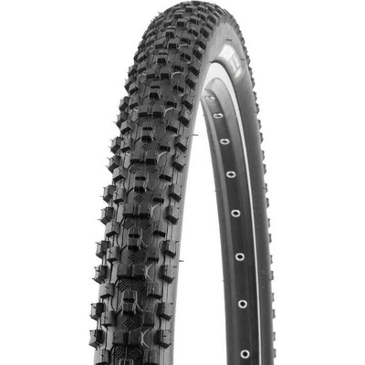 Kenda 26X2,10-1027 Kadre 30TPI K-shield plášť