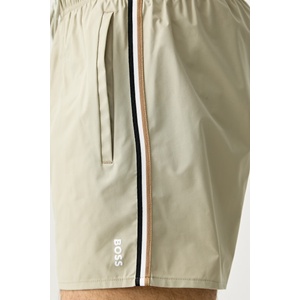 HUGO BOSS плувни шорти мъжки Iconic (50491594) - answear - 95,82 лв