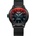 Welder Мъжки часовник Welder Edge WMD2004 (Edge WMD2004)