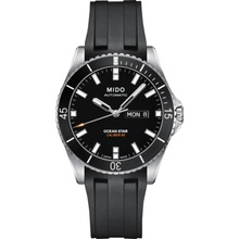 Mido M026.430.17.051.00