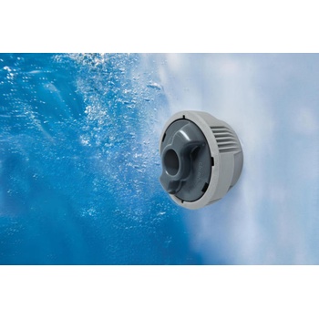 Image 1 of Bestway Lay-Z-Spa Maldives Smart HydroJet Pro (6001U)