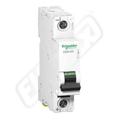 Schneider Electric A9N61505