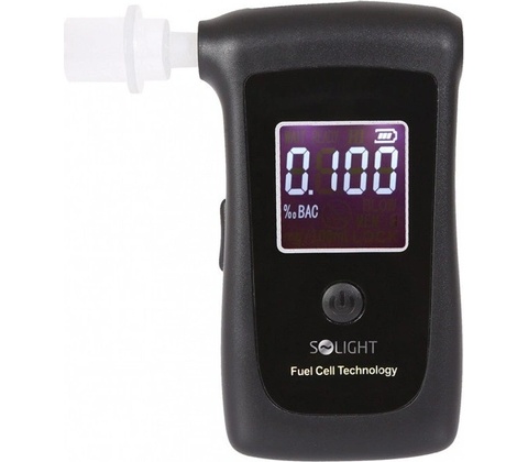 Solight 1T06