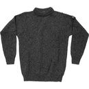 Devold Nansen Wool Sweater