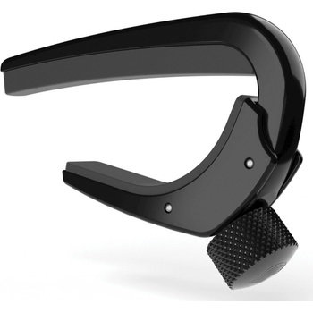 D'Addario Planet Waves PW CP 02