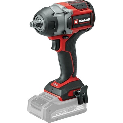 Einhell 4510065