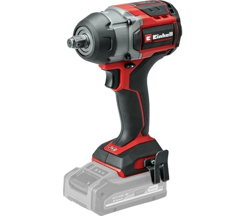 Einhell 4510065