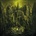 Witchpit - FOREVER SPOKEN Vinyl