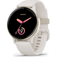 damske smart hodinky Garmin Vívoactive 5