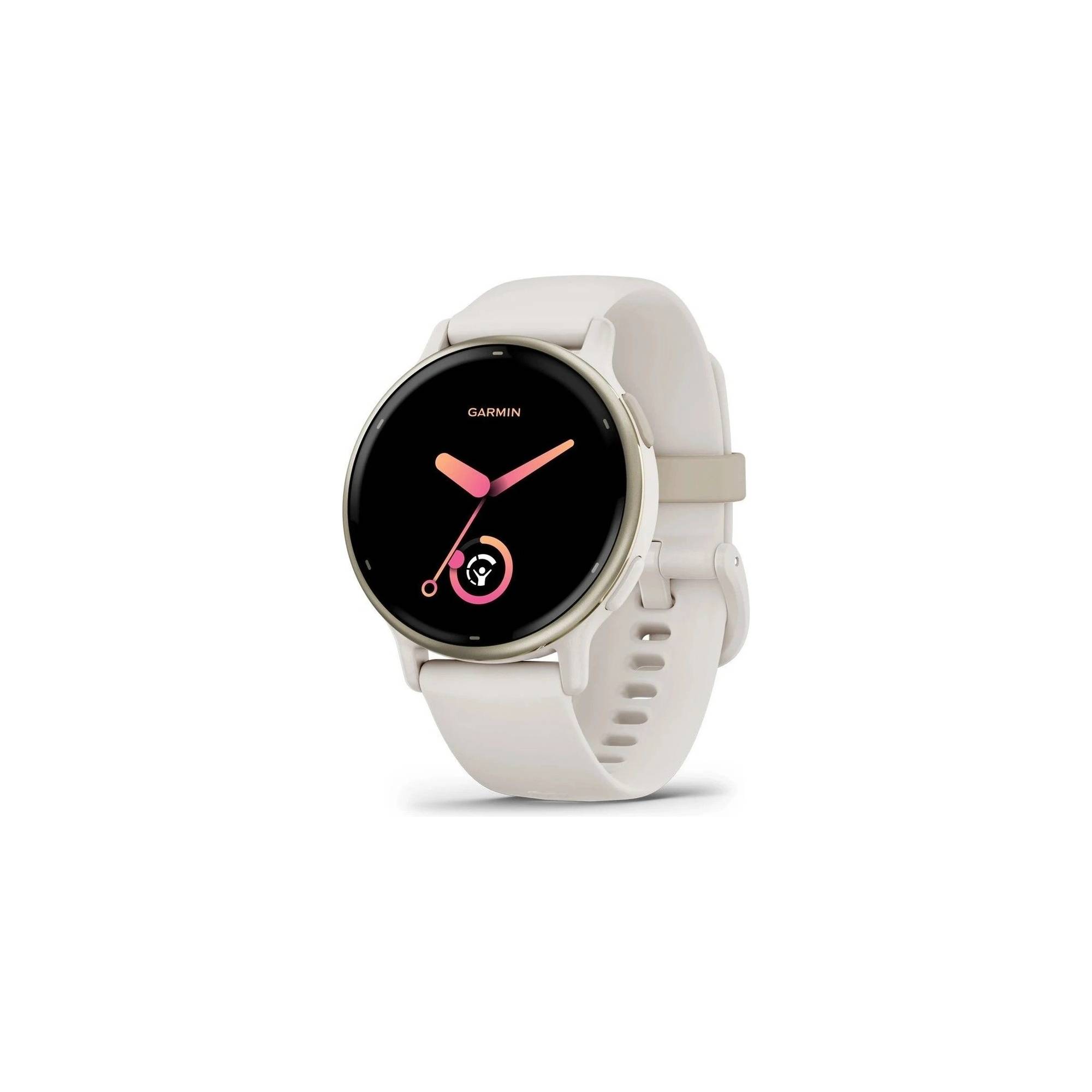 Smart hodinky Garmin Vivoactive 5