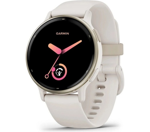 Garmin Vívoactive 5