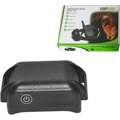 Bentech přijímač pro obojek T04L
