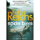 Spider Bones