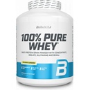 Протеини BioTechUSA 100% Pure Whey 2270 g