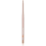 Notino Lifeproof Gel Liner водоустойчив молив за очи 04 Beige 0.35 гр