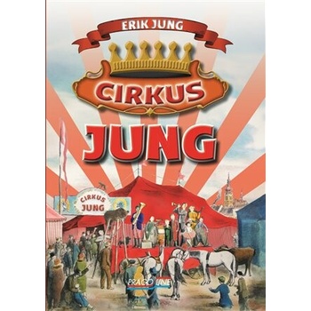 Cirkus Jung