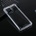 OPPO Find X3 / X3 Pro Силиконов Калъф TPU и Протектор