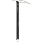 BLUE ICE Ледокоп Blue Ice Blackbird Ice Axe - Black / Silver - размер 54 cm (404-0125-0112)