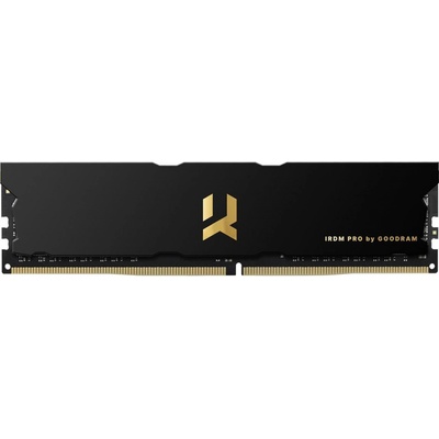 Goodram IRDM PRO DDR4 16GB 3600MHz CL17 IRP-3600D4V64L17/16G