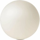 Artemide 0116010A