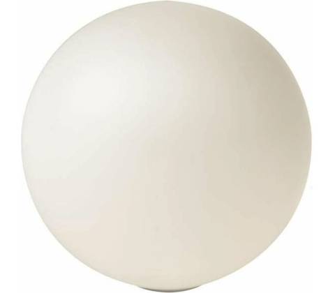 Artemide 0116010A