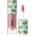 Revolution Beauty X Friends блясък за устни цвят Joey 4.6ml