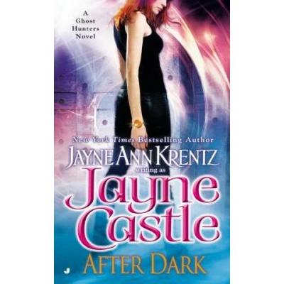 After Dark | Jayne Castle