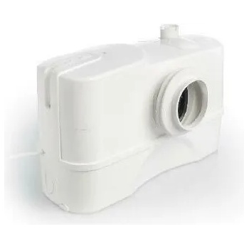 Image 1 of DAB Genix 110