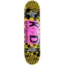 KFD Ransom