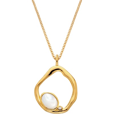Hot Diamonds DP1023