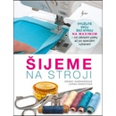 Šijeme na stroji