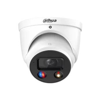 Dahua IPC-HDW3549H-AS-PV-0360B-S5
