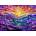 Enjoy - Puzzle Another Glorious Sunrise - 1 000 piese