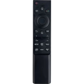 съвместим < p> SAMSUNG BN59-01363A - радиочестотна(BT) заместител дистанционно управление с гласово управление < /p> (<p> BN59-01363A)