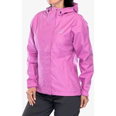 Helly Hansen Seven růžová