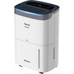 Rohnson R-91250