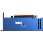 Intel Arc Pro B50 16GB GDDR6 (33P6PEB0BB) Видео карти