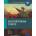 Oxford IB Diploma Programme: Authoritarian States Course Companion | Brian Gray, Mariam Habibi, Sanjay Perera, Verity Aylward