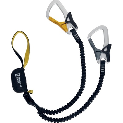 Singing Rock Phario 360° Via ferrata set 2025 – Zboží Dáma