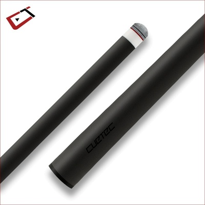 Cuetec Cynergy CT-15K Carbon, Wavy Joint 12,5 mm