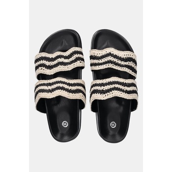 Answear. LAB Чехли Answear. LAB (A0164)