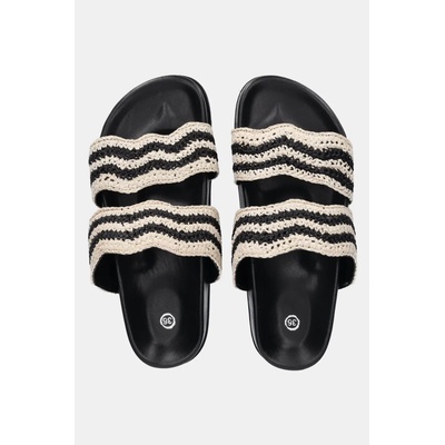 Answear. LAB Чехли Answear. LAB (A0164)