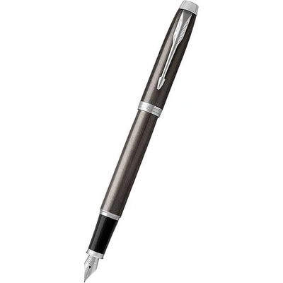 PARKER IM Dark Espresso CT 1931650
