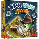TREFL Spy Guy