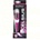 Celsius flexi